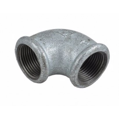 COT FONTA FI-FI D1/2