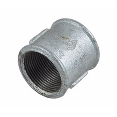 MUFA FONTA D1