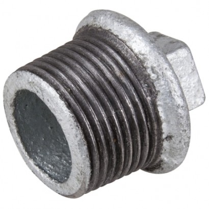 DOP FONTA D1