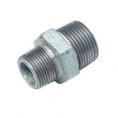 NIPLU FONTA REDUS D1-3/4