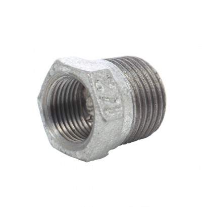 REDUCTIE FONTA D2-1 1/2