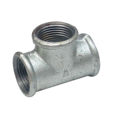 TEU FONTA EGAL D2