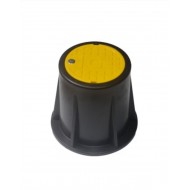 CUTIE RASUFLATOR GN CAPAC...