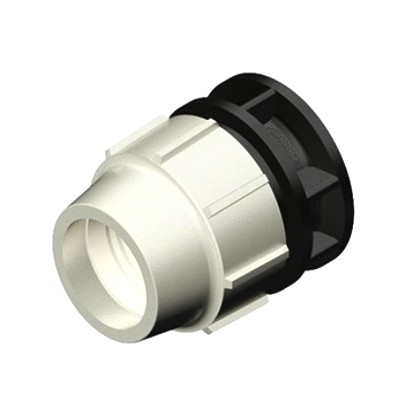 DOP COMPRESIUNE D40