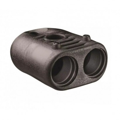 COT ELECTROSUDABIL D32/180
