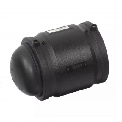 DOP ELECTROSUDABIL D63