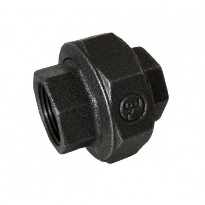 OLANDEZ FONTA NG FI-FI D3/4