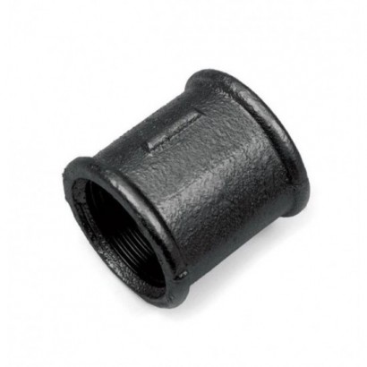 MUFA FONTA NG D3/4
