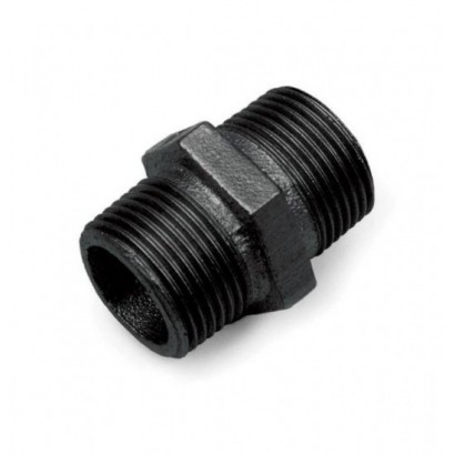 NIPLU FONTA NG D1 1/2