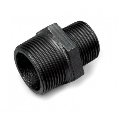 NIPLU FONTA REDUS NG D3/4-1/2