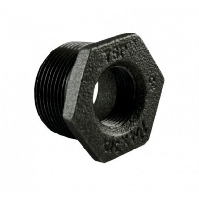 REDUCTIE FONTA NG D1 1/2-1/2