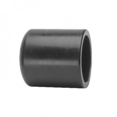 DOP PE100 SDR17 D250