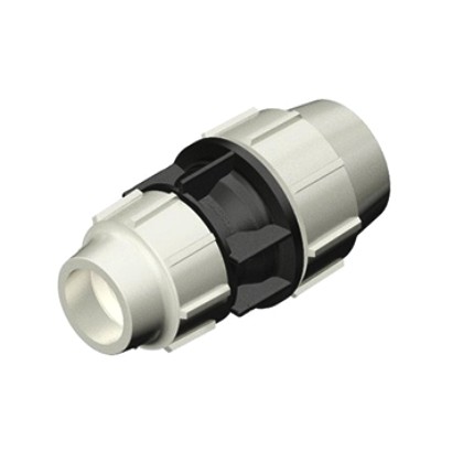 MUFA COMPRESIUNE REDUSA D32-20