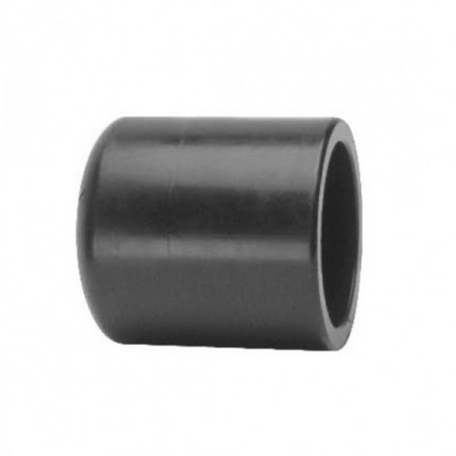 DOP PE100 SDR11 D140