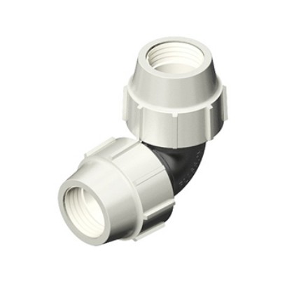 COT COMPRESIUNE EGAL D63