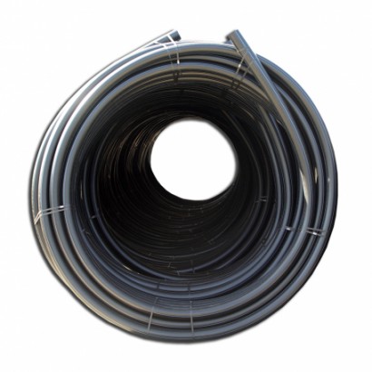 TEAVA APA PE100 SDR17 PN10...