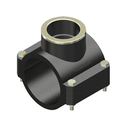 PIESA BRANSARE D160-1