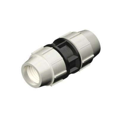 MUFA COMPRESIUNE D40
