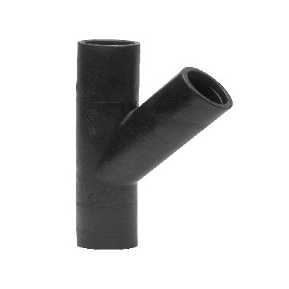 RAMIFICATIE PE D63/45