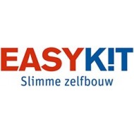 EasyKit