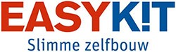 EasyKit