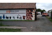 Marsu Instal Dumbravita