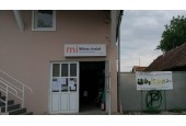 Marsu Instal Timisoara